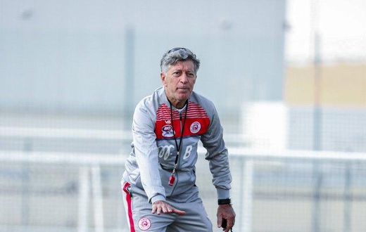 Roberto