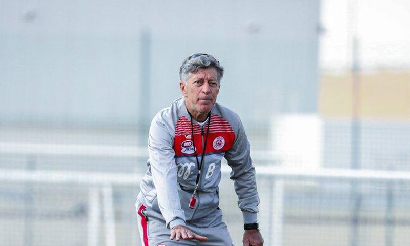 Roberto