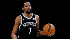 Exploring the Noteworthy NBA Players