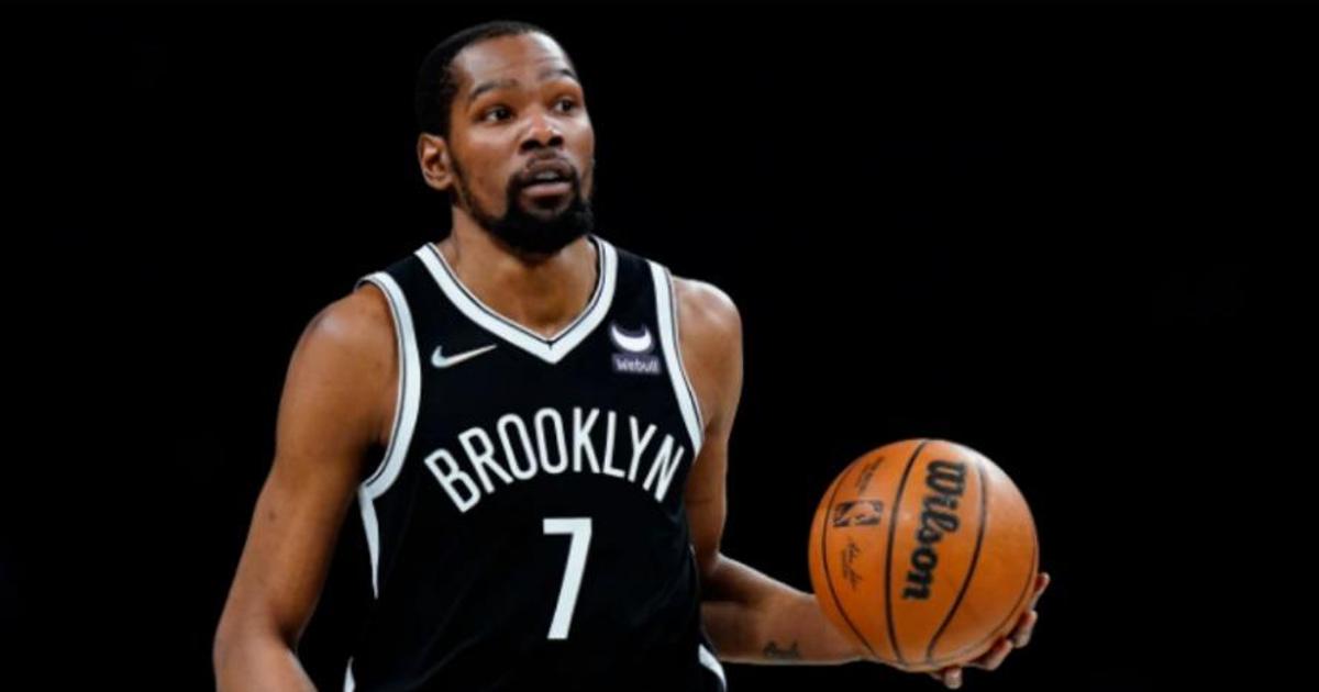 Exploring the noteworthy NBA players who have worn jersey number 7 ...
