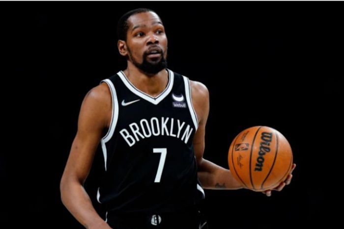 Exploring the Noteworthy NBA Players