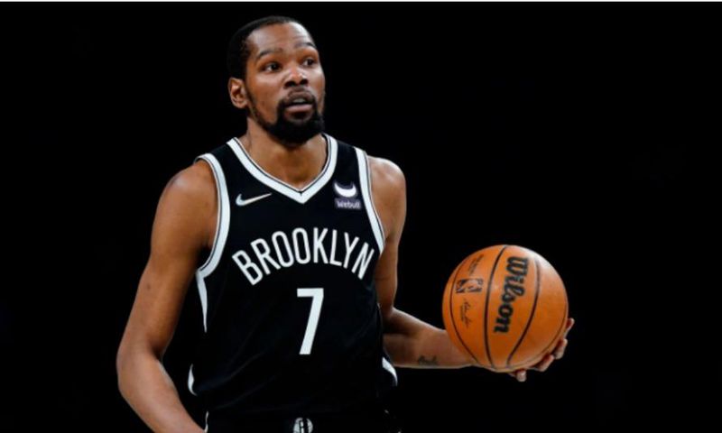 Exploring the Noteworthy NBA Players