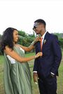 Spice Diana and Ray G