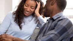 Questions we ask because we're afraid of heartbreak