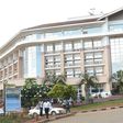 KLA UNIVERISTY