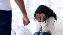 5 questions we are afraid to ask relationship-abuse victims, survivors