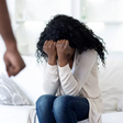 5 questions we are afraid to ask relationship-abuse victims, survivors