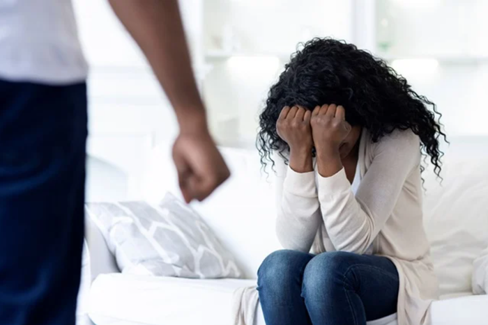 5 questions we are afraid to ask relationship-abuse victims, survivors
