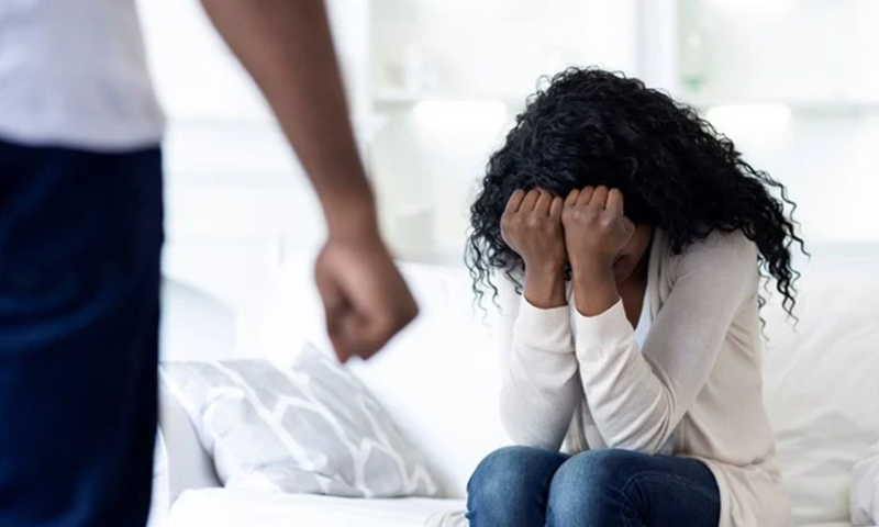 5 questions we are afraid to ask relationship-abuse victims, survivors