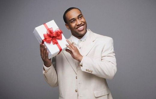 ___7938667___2018___2___5___15___Gift+for+men