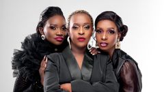 Blu 3 have their reunion concert in June