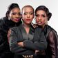 Blu 3 have their reunion concert in June