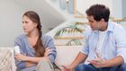 Mistakes most men make with women