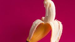 Does frequent ejaculation reduce cancer risk? [istockphoto]