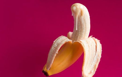 Does frequent ejaculation reduce cancer risk? [istockphoto]