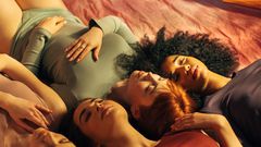 Why 'empowered' women shouldn't attack women who love traditional gender roles/Pexels