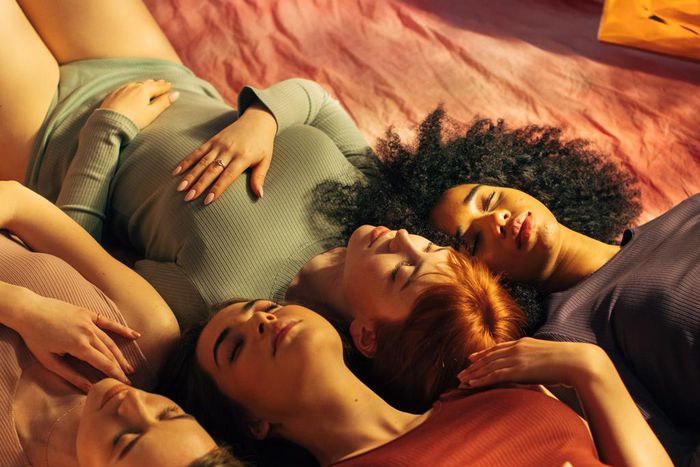 Why 'empowered' women shouldn't attack women who love traditional gender roles/Pexels