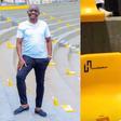 Nakivubo to be named Hamz Stadium? - Netizens react