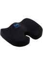Seat cushy for your tushy gift ideas for Labour Day
