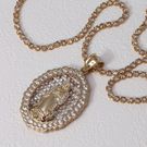 Eddy Kenzo leaves Japan with jewellery worth millions from Shibuya/Instagram