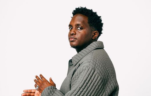 The Kampala edition of the tour holds special significance as it shines the spotlight on Uganda’s sole nominee at this year’s TRACE Music Awards, Joshua Baraka.