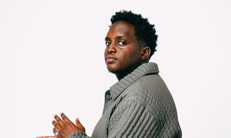 The Kampala edition of the tour holds special significance as it shines the spotlight on Uganda’s sole nominee at this year’s TRACE Music Awards, Joshua Baraka.