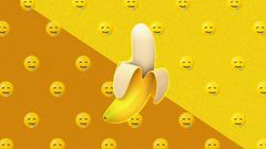 We asked an expert if having sex 21 times a month can prevent prostate cancer [GQ]