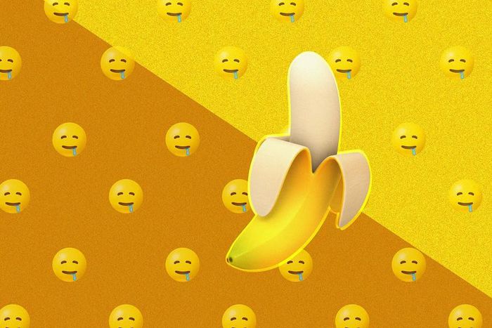 We asked an expert if having sex 21 times a month can prevent prostate cancer [GQ]