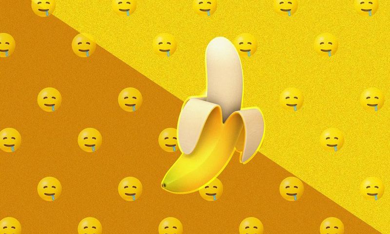 We asked an expert if having sex 21 times a month can prevent prostate cancer [GQ]