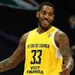 Petro de Luanda confirm Basketball Africa League playoffs spot with fourth straight win
