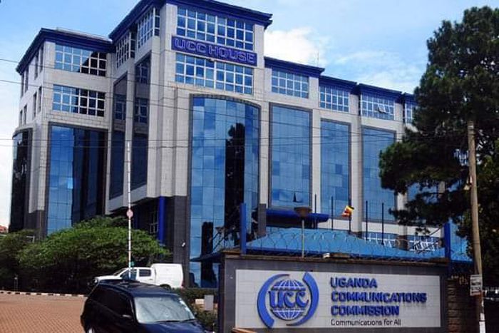 UCC pinned for negligence over billions in fines on Smile Telecom