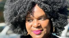 Flavia Namulindwa