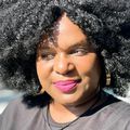 Flavia Namulindwa