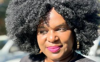 Flavia Namulindwa