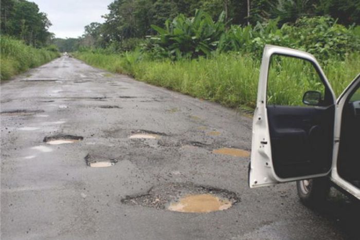 ___5538778___https:______static.pulse.com.gh___webservice___escenic___binary___5538778___2016___9___27___17___road_potholes