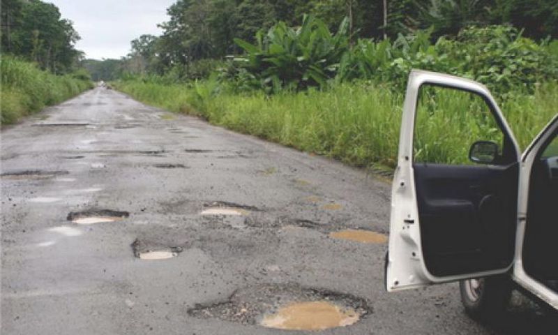 ___5538778___https:______static.pulse.com.gh___webservice___escenic___binary___5538778___2016___9___27___17___road_potholes