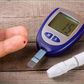 Low blood sugar is often mistaken as healthy