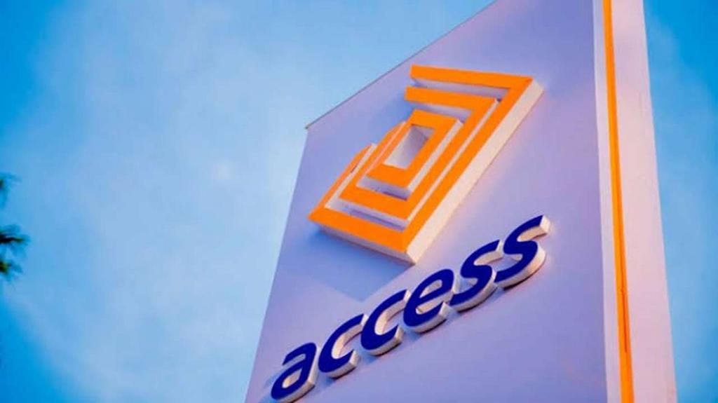 Nigeria's Access Bank says it has acquired 78.15% shareholding in BancABC Botswana