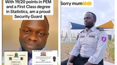 Shafik Sebanenya