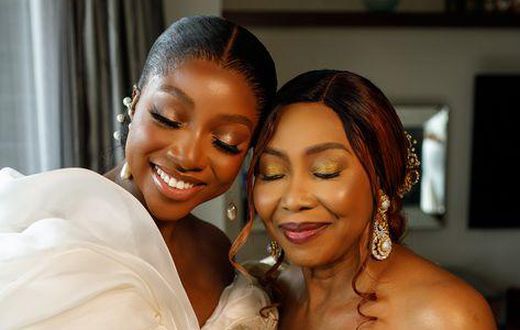 5 reasons Christians shouldn't celebrate Mother's Day/Pinterest