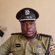 Police arrest MC in Freedom city stampede in Mityana