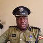 Police arrest MC in Freedom city stampede in Mityana