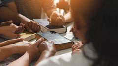 Courtesy: herviewfromhome