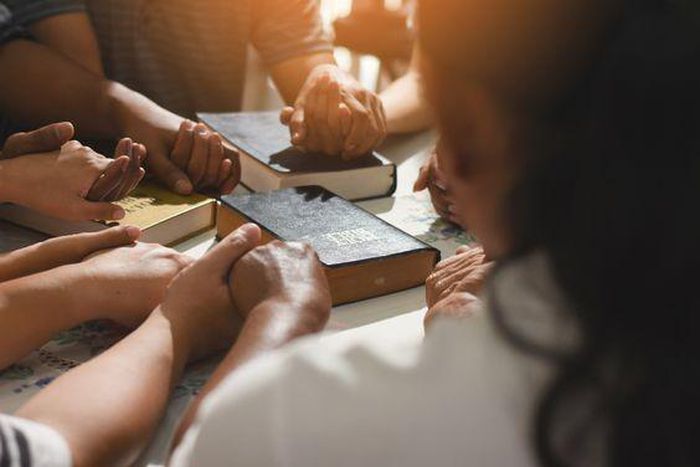 Courtesy: herviewfromhome