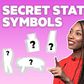 The secret status symbols hiding in plain site