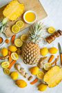 Pineapple