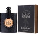 Yves Saint Laurent Black Opium/Courtesy