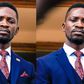 Bobi Wine