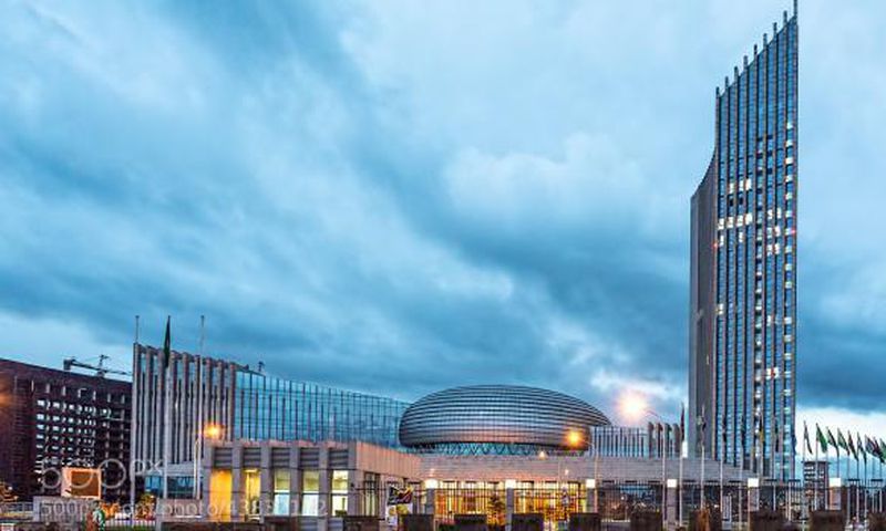 15 African cities with the highest cost of living index in 2021
