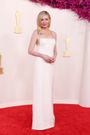 Kirsten Dunst